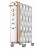 Electrolux EOH/M-9209