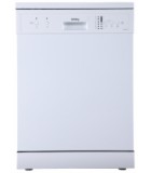 Korting KDF 60240
