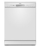 Korting KDF60060
