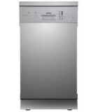 Korting KDF 45240 S