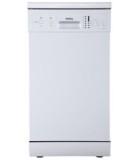 Korting KDF 45240