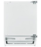 Schaub Lorenz SLF E107W0M
