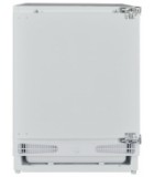 Schaub Lorenz SLS E136W0M