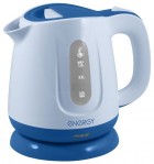 Energy E-234