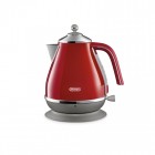De'Longhi KBOC2001R