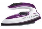 Vitek VT-8305