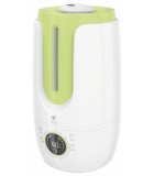 Royal Clima RUH-AN300/4.0E-GN