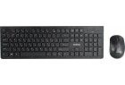 Smartbuy SBC-206368AG-K