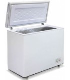 Бирюса 240KX
