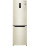LG GA-B419SEUL