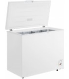 Gorenje FH251AW