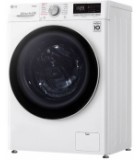 LG F2V5HS0W