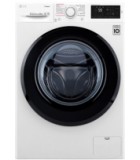 LG F4M5TS6W