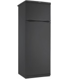 Pozis МИР 244-1 графит