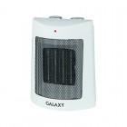 Galaxy GL8170 белый