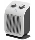 Electrolux EFH/S-1120