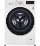 LG F4V5VS0W