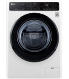 LG F2H5HS6W