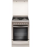 Gefest 5102-03 0027