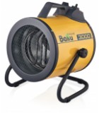 Ballu BHP-P2-3