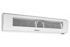 Neoclima ТЗС-306