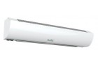 Ballu BHC-L15-S09