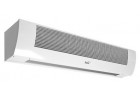 Ballu BHC-L08-T03