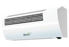 Ballu BHC-CE-3
