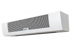 Ballu BHC-B15T09-PS
