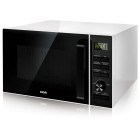 BBK 25MWS-970TWB