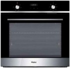 HAIER HOX-P06HGBX
