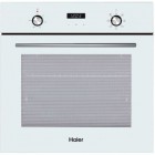 HAIER HOX-P06HGW