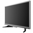 Erisson 24LES90T2
