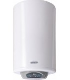 De Luxe W50V2