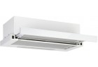 Oasis UV-60W