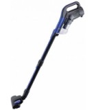 Endever Skyclean VC-287