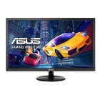 ASUS VP228HE