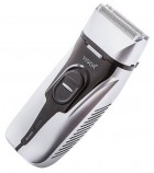 Vigor HX-6440