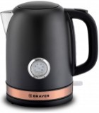 Brayer 1005BRBK