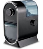Brayer BR1170