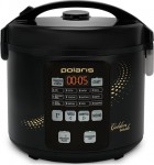 Polaris PMC0567AD