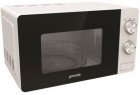 Gorenje MO20E2W