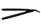Starwind SHE5600