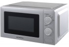 Supra 20MS20