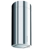 Korting KHA4970X Cylinder
