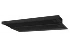 Elica Elite 14 Lux BL/A/50