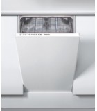 Hotpoint-Ariston BDH20 1B53