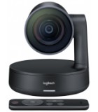 Logitech ConferenceCam Rally