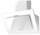 Lex Mika 500 White