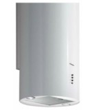 Jetair Pipe WH/A/43